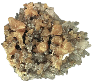 Tin sample 2