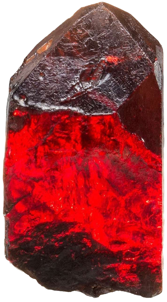 Tin sample 4