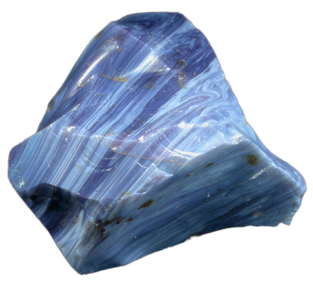 Tin sample 5