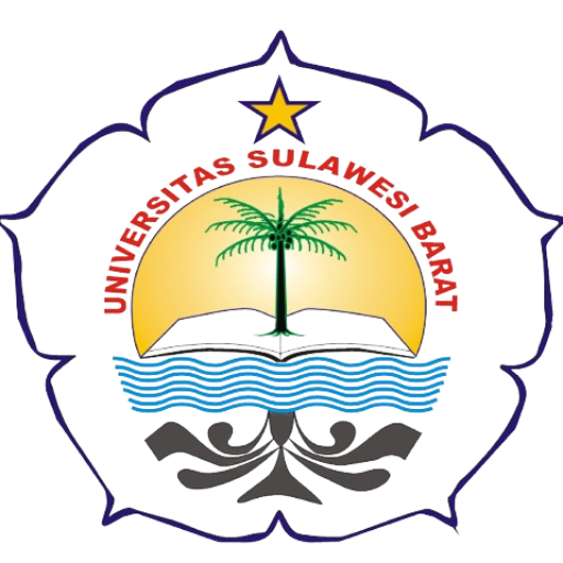Innovation & Product Development organization logo