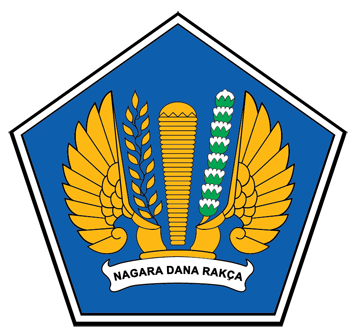 Regulatory & Enabling Framework organization logo