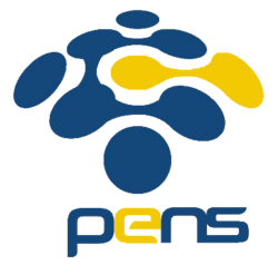 Innovation & Product Development organization logo