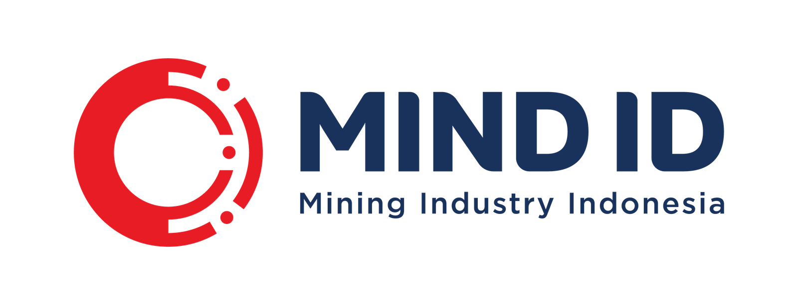Feedstock Security organization logo