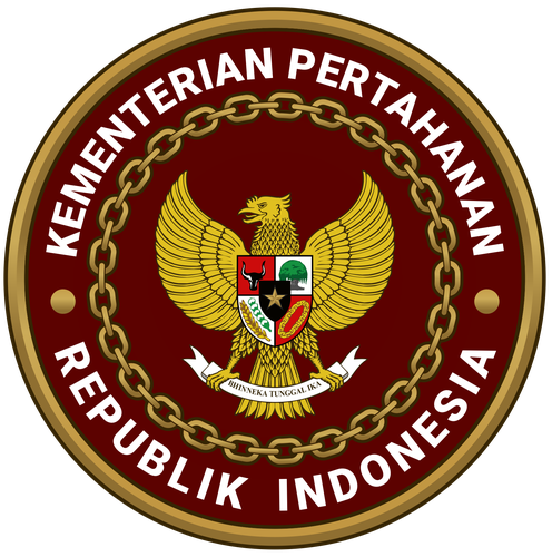 Pasar / Strategic Demand organization logo
