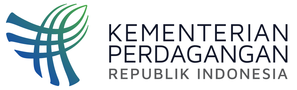 Regulatory & Enabling Framework organization logo