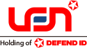 Pasar / Strategic Demand organization logo