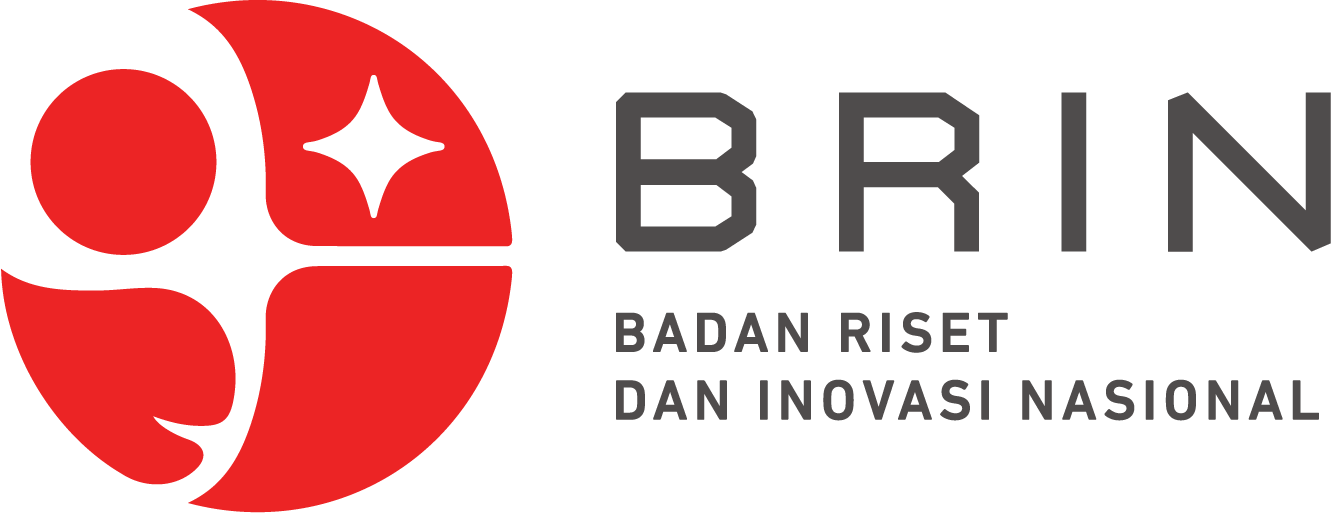 Innovation & Product Development organization logo