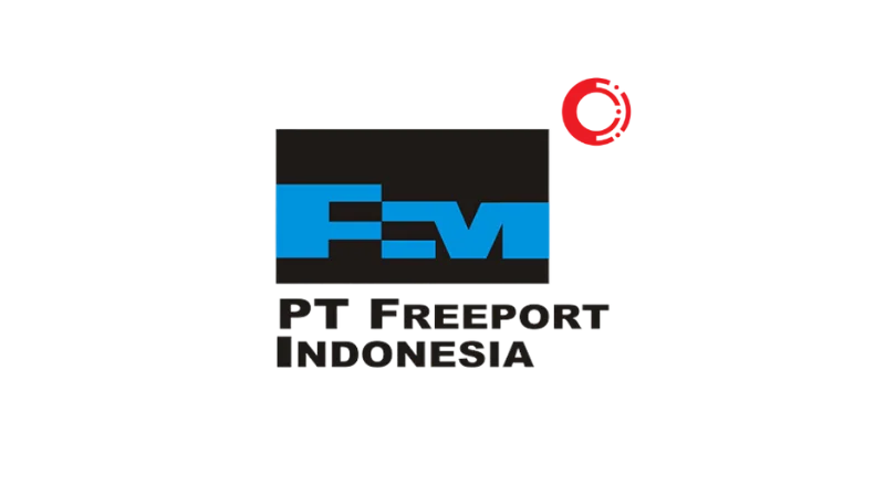 Feedstock Security organization logo