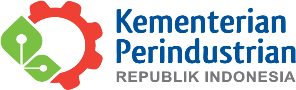 Regulatory & Enabling Framework organization logo