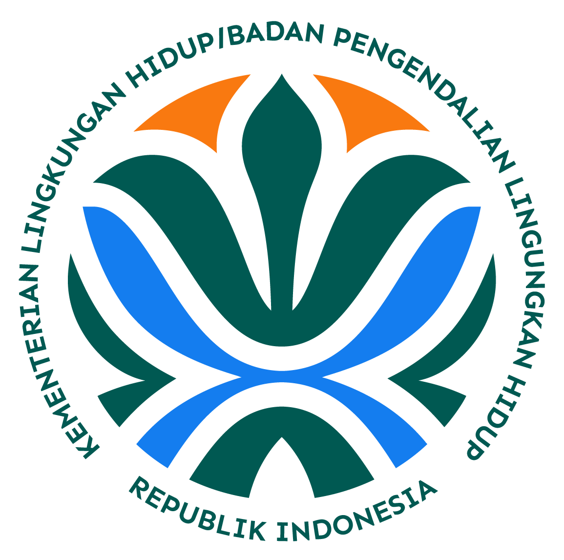 Regulatory & Enabling Framework organization logo
