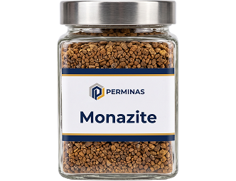 Monasit