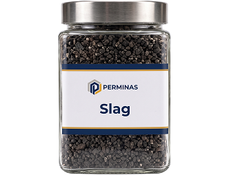 Slag